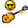 :gitarre